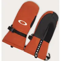 Oakley Mann Powder Ridge Mittens