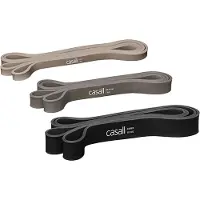 Casall Langt Treningsbånd