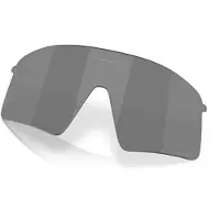 Oakley Stunt Wing Erstatningslinser