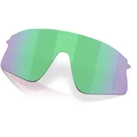 Oakley Stunt Devil Erstatningslinser