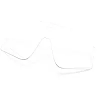 Oakley Stunt Devil Fotokromatiske Linser