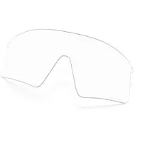 Oakley Stunt Wing Fotokromatiske Linser