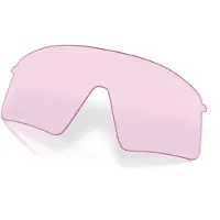 Oakley Stunt Wing Erstatningslinser
