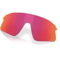Oakley Stunt Devil S Erstatningslinser