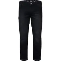 Petrol Industries Russel Tapered Fit Jeans