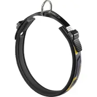Ferplast Ergotattoo 25 Mm 55 Cm Hundehalsbånd