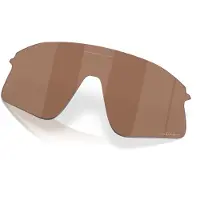Oakley Stunt Devil S Erstatningslinser