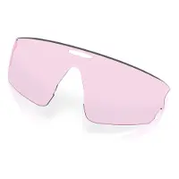 Oakley Mann Meta Vanguard Replacement Lenses