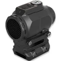 Sightmark Strikon FMP 1x18 Prismatic Sight rifleteleskop