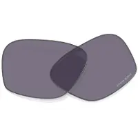Oakley Instagator Aoo9514ls00000158 Erstatningslinser