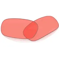 Oakley Mann Highland Replacement Lenses