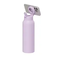 Ringo Pro Vannflaske Lilla 700 ml