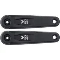 Sram Eagle90 Isis /brose Krankarm