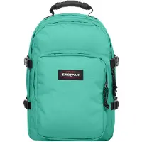 Eastpak Provider 33l Ryggsekk