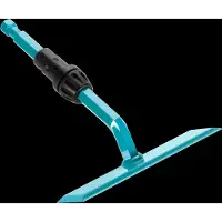 Gardena Combisystem Skyffel Gardex