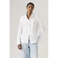 Levi's The Classic Skjorte Med Lange Ermer