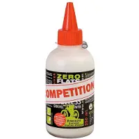 Zeroflats Competition Mtb/enduro Slangeløst Tetningsmiddel 250ml