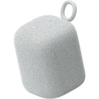 Sony Srs-ls1 Bærbar Høyttaler