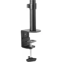 StarTech.com Vesa-veggfeste For Skrivebord