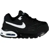 Nike Air Max Ivo Treningssko