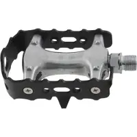 Sxt 311024 Sykkelpedaler