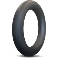 UP Mousse Enduro Soft Slange