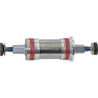 Neco Thread Ls Kranklager