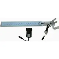 Fluval Spec 5 Erstatningslys Og Transformator