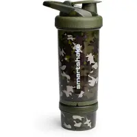 Smartshake Revive Shaker 750 ml