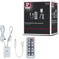 Paulmann MaxLED dim/bryter-kontroller