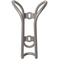 M-Wave Bc Flaskeholder