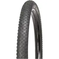 Kujo Mrrobsen 29´´ X 2.40 Mtb-dekk