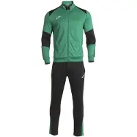 Joma Danubio Treningsdress