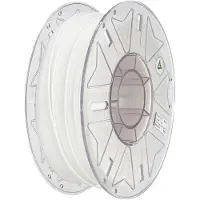 Creality 3301010405 Pla-filament