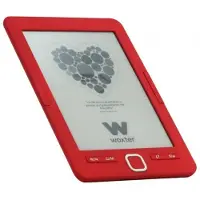 Woxter Scriba 195 P6 E-bok