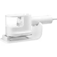 Xiaomi 1000w Vertikalt Dampstrykejern