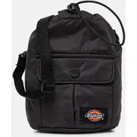 Dickies Unionville Veske