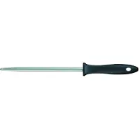Fiskars Essential Sharpening Steel-20 Cm Knivsliper