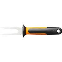 Fiskars 1057547, 1 stykker, 193,4 mm, 58 g