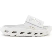 Rider R Power R10 Badesandal