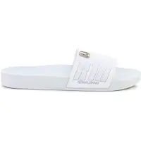Rider R10 Badesandal