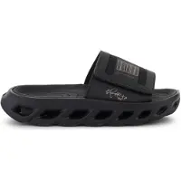 Rider R Power R10 Badesandal