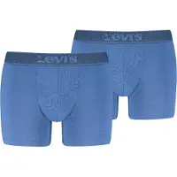 Levi's 701238010 Boxers 2 Enheter