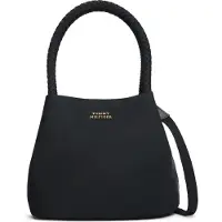 Tommy Hilfiger Marina Bucket Veske