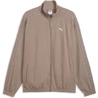 Puma Class Relaxed Jakke