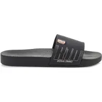 Rider R10 Badesandal