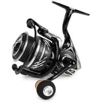 FOX Rage Rage Tr Fiske Spinnehjul
