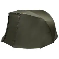 Prologic Inspire Avenger Full Overwrap Telt