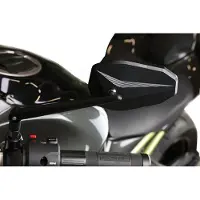 Highsider Victory-x 1108377 Bakspeil