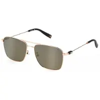 FILA Sfi456 Solbriller